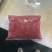 抽真空小包装牛腿肉，本厂按照客户价格规格要求定制货源充足