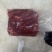 抽真空小包装牛腿肉，本厂按照客户价格规格要求定制货源充足