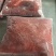 抽真空小包装牛腿肉，本厂按照客户价格规格要求定制货源充足