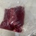 抽真空小包装牛腿肉，本厂按照客户价格规格要求定制货源充足