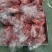 抽真空小包装牛腿肉，本厂按照客户价格规格要求定制货源充足