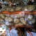 [实力]黄心土豆价格美丽一手货源