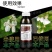 银农农舟行-5%甲维盐甜菜菜蛾豇豆蓟马农药杀虫剂