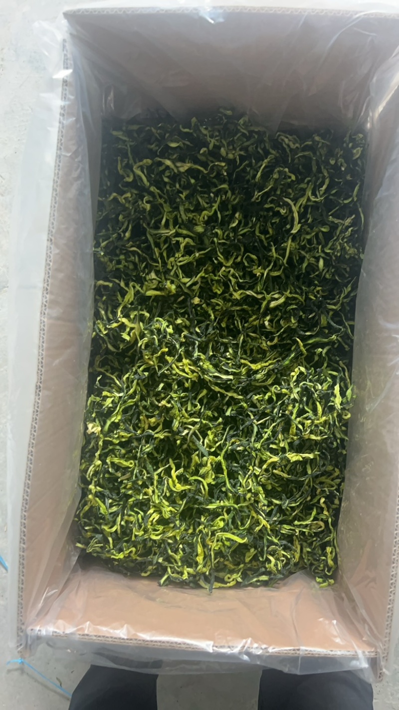新货黄瓜条大量出售量大从优选购品质保证欢迎进店