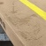 章鱼八爪鱼冻板原浆八爪鱼海鲜冷冻原浆无处理一件20斤