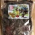 九制老陈皮即食老陈皮九蒸九晒老陈皮甘草陈皮批发