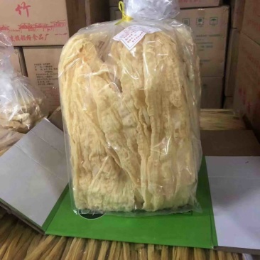 炸竹支竹三边竹扁竹都有
