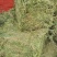 纯野生伸筋草中药材狮子草小舒筋草干货正品晒干活络筋骨