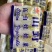 黄金娃娃菜4颗250g