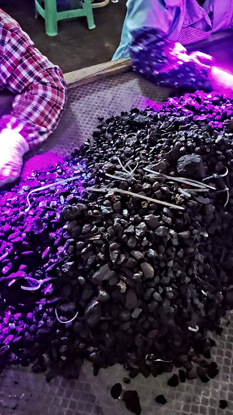 琥珀原料需要的联系对接电商市场商超等各类客户