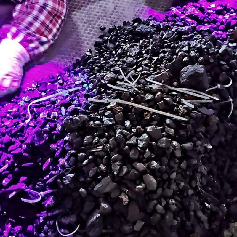 琥珀原料需要的联系对接电商市场商超等各类客户