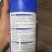 江门植保好施得氨基酸水溶肥料植物叶面肥促进根系发育