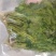 香椿，电商香椿咸菜全部现货，