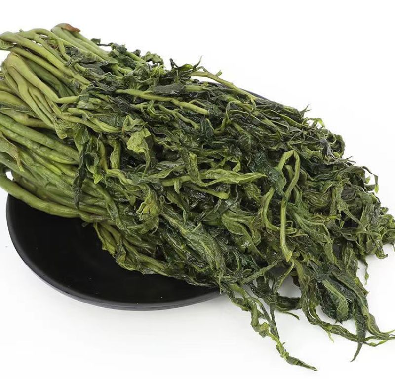 香椿，电商香椿咸菜全部现货，