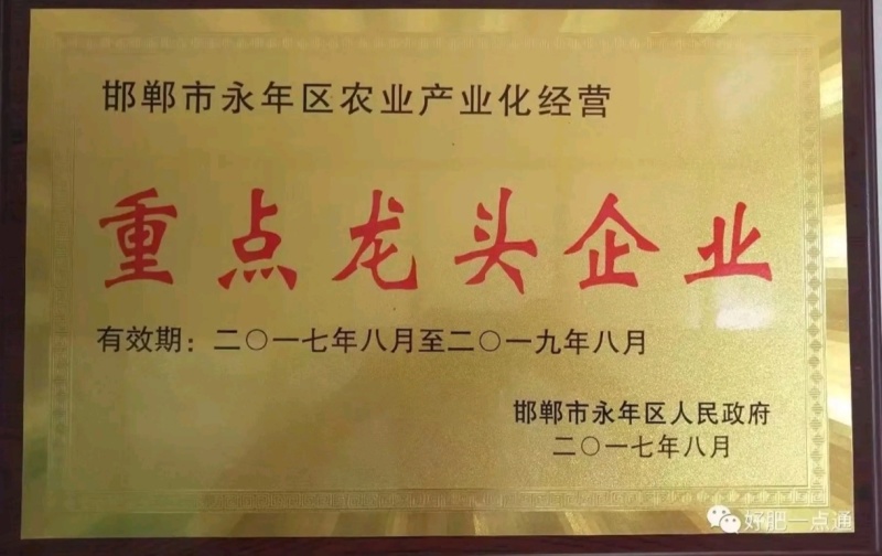 矿源黄腐酸钾高纯度易融化，吸收快