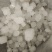 大青盐，矿石类，新货，干净无杂质，实拍现货，质量保证