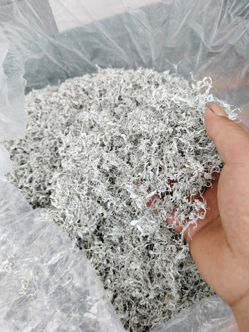 我这是湖南省张家界市永定区罗塔坪莓茶发源地，一手货源。