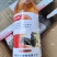 凯击5%高氯甲维盐甘蓝甜菜夜蛾杀虫剂甲维盐氯氰