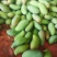 百色金煌芒果带箱5斤净果4斤7-10个果落地配