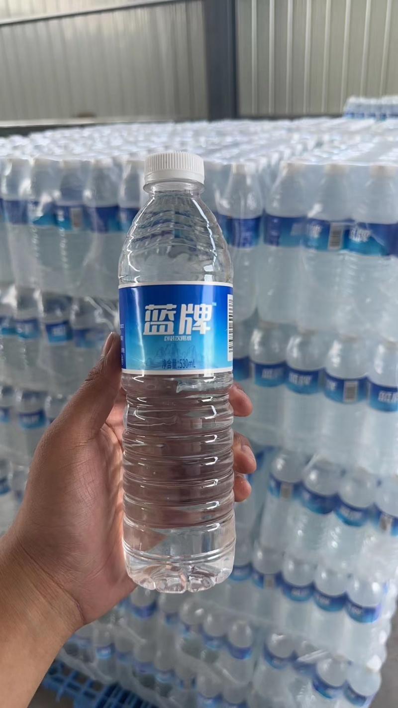 凉白水，纯净水，凉白开，矿泉水，饮料厂家