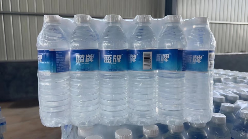 凉白水，纯净水，凉白开，矿泉水，饮料厂家