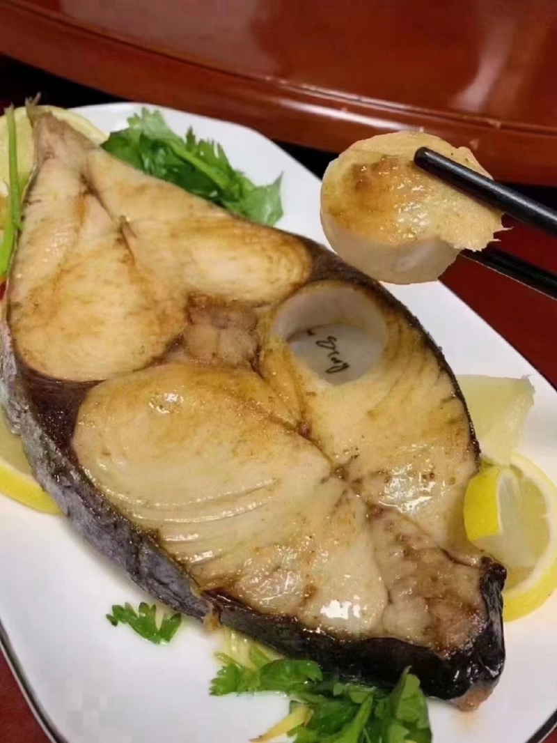 马胶鱼片湛江特产马胶鱼片原味淡味可定制长期供应批发