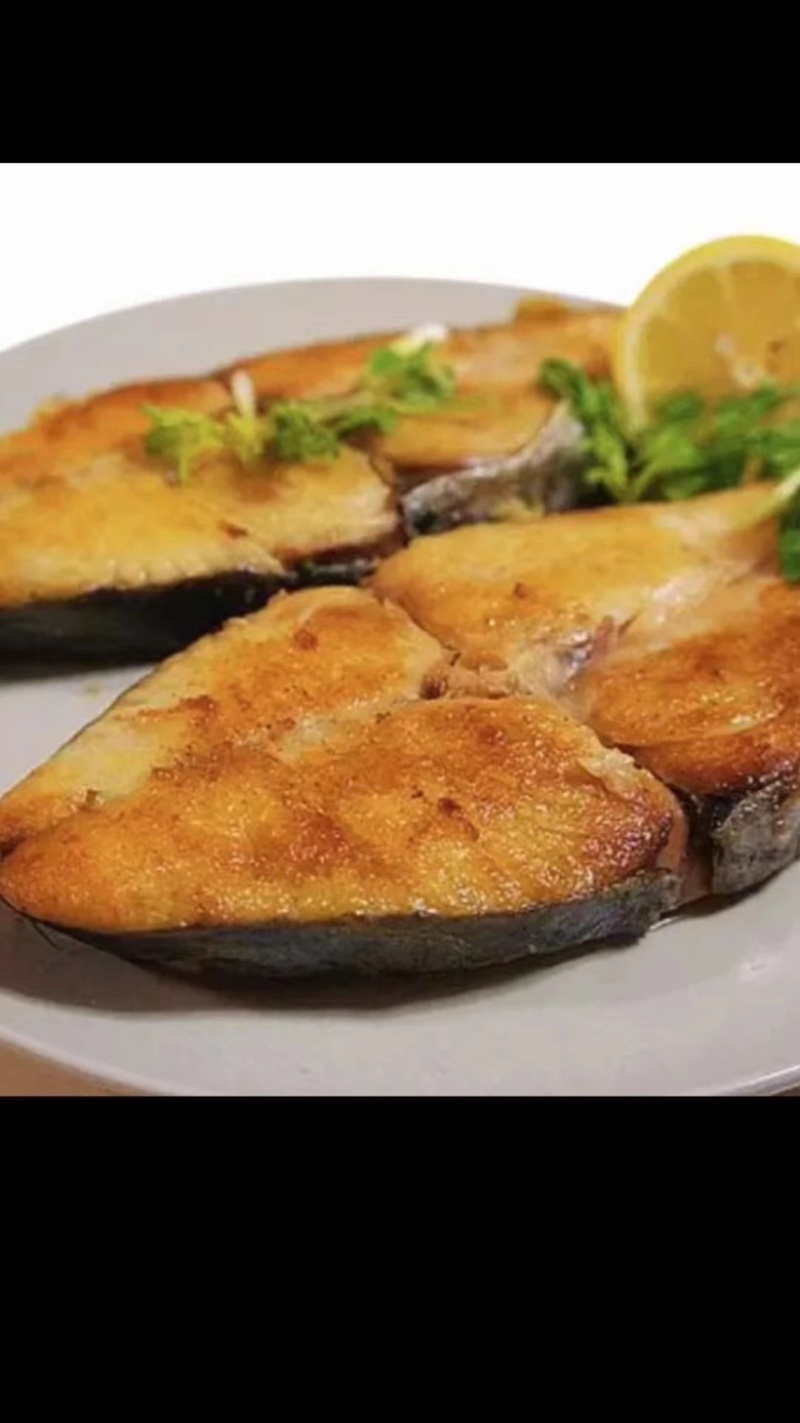 马胶鱼片湛江特产马胶鱼片原味淡味可定制长期供应批发