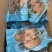 马胶鱼片湛江特产马胶鱼片原味淡味可定制长期供应批发