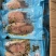 马胶鱼片湛江特产马胶鱼片原味淡味可定制长期供应批发