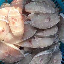 马友鱼片天然深海鱼厂家直销品质保证