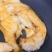 马友鱼片天然深海鱼厂家直销品质保证