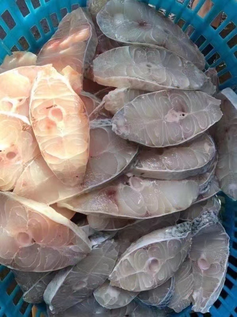 马友鱼片天然深海鱼厂家直销品质保证