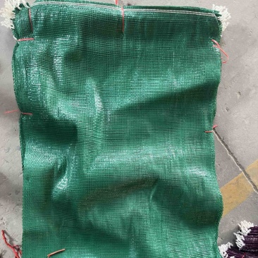 供应西瓜袋子，网袋