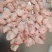 猪蘑菇筋，烧烤蘑菇筋，厂家直发，量大价优