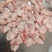 猪蘑菇筋，烧烤蘑菇筋，厂家直发，量大价优