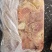 猪大肚，一箱10公斤，13个左右，猪大肚