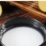 （包邮）5斤土豆淀粉马铃薯淀粉家用袋装食用无添加烘焙