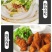 （包邮）5斤土豆淀粉马铃薯淀粉家用袋装食用无添加烘焙