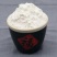 （包邮）5斤土豆淀粉马铃薯淀粉家用袋装食用无添加烘焙