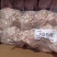 肚包肉，羊肚包羊肉，手工切块，纯瘦肉，一斤4个，价优