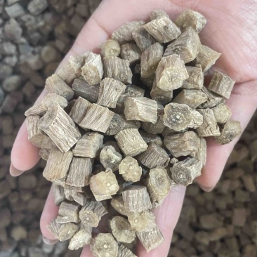 【顺欣药材】牛膝怀牛膝干净无杂质地道药材价格优惠