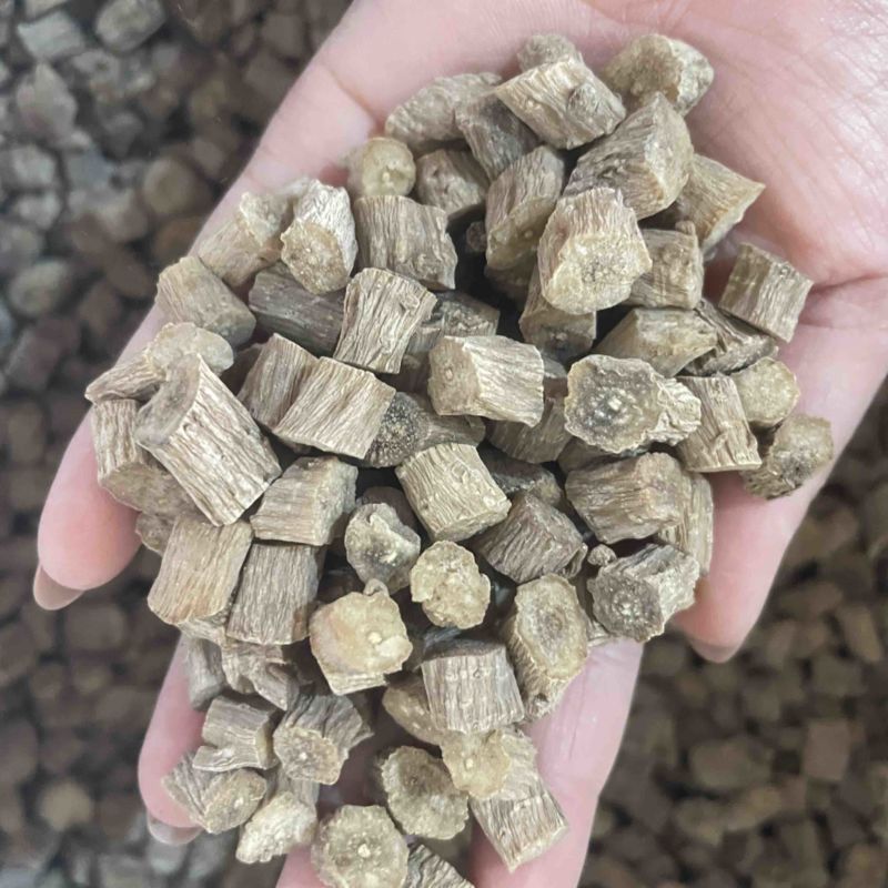 【顺欣药材】牛膝怀牛膝干净无杂质地道药材价格优惠