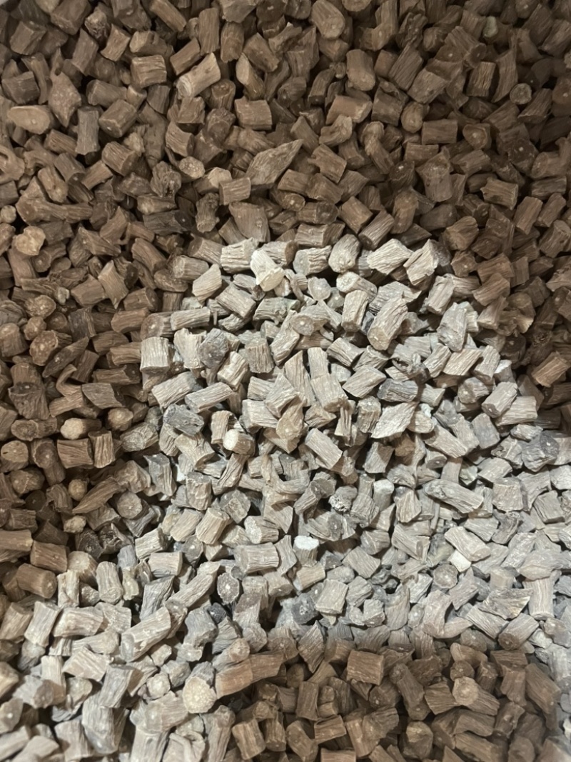 【顺欣药材】牛膝怀牛膝干净无杂质地道药材价格优惠