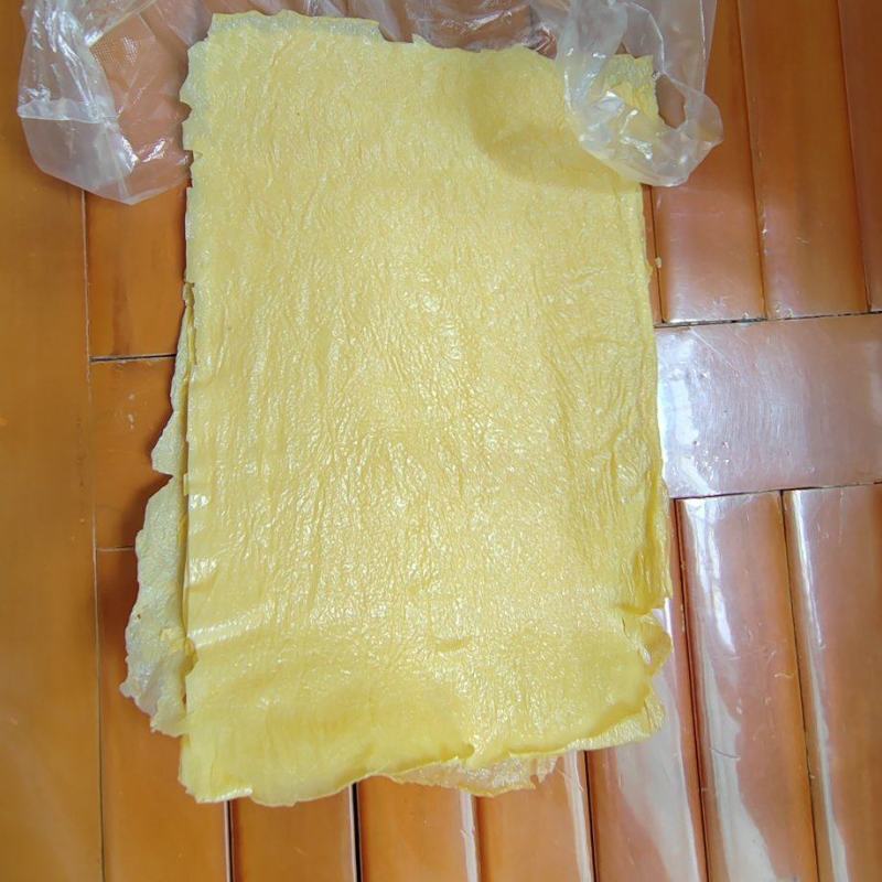 次品一片断开两半，看准再下单，有需求才下单