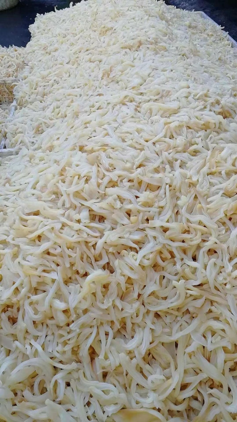 纯干熟牛杂接受定制比例品类齐全质量保证源头厂家直发