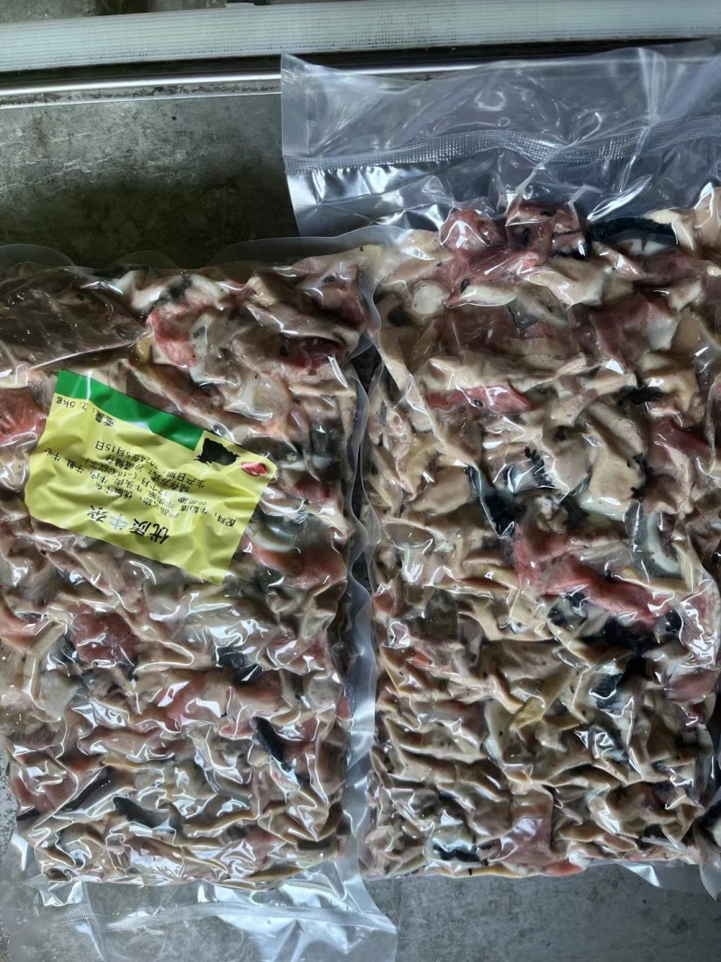 纯干熟牛杂接受定制比例品类齐全质量保证源头厂家直发