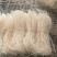 东阳粉干细粉干水磨粉干