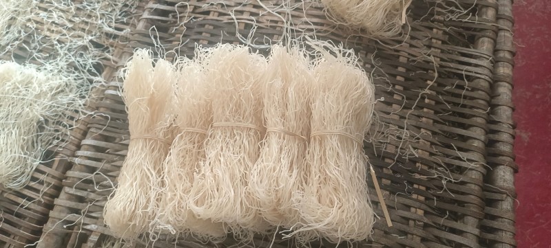 东阳粉干细粉干水磨粉干