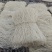 东阳粉干细粉干水磨粉干