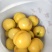 黄油桃，精品，几万亩，产地直发，临沂，费县